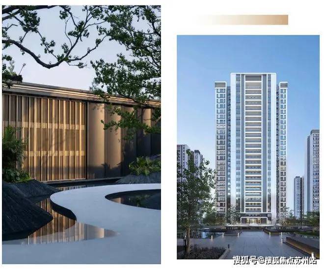 大悦繁华图(售楼处)首页网站-2025楼盘评测_大悦繁华图-户型丨停车位(图10)
