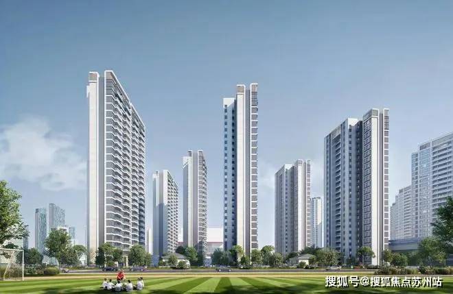 大悦繁华图(售楼处)首页网站-2025楼盘评测_大悦繁华图-户型丨停车位(图12)