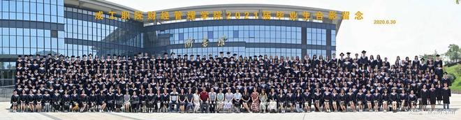 成都集体照合影拍摄尺寸选择攻略(图4)