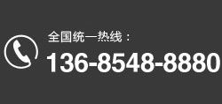 球盟会入口：现在用的标准篮球架规格是？(图2)