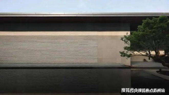 ®中信泰富·玖阅 中信泰富·玖阅官方售楼处发布：抢购倒计时！(图5)