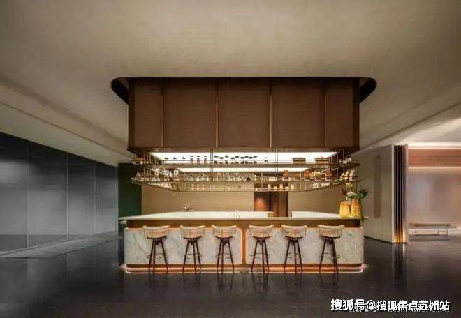 ®中信泰富·玖阅 中信泰富·玖阅官方售楼处发布：抢购倒计时！(图7)