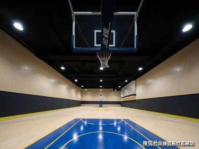 ®中信泰富·玖阅 中信泰富·玖阅官方售楼处发布：抢购倒计时！(图10)