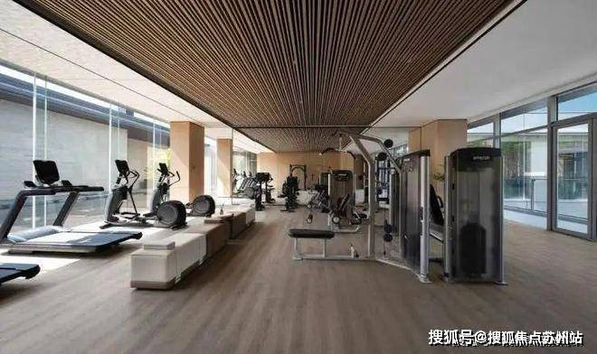 ®中信泰富·玖阅 中信泰富·玖阅官方售楼处发布：抢购倒计时！(图12)