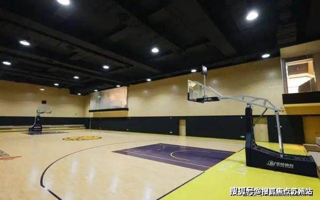 ®中信泰富·玖阅 中信泰富·玖阅官方售楼处发布：抢购倒计时！(图11)