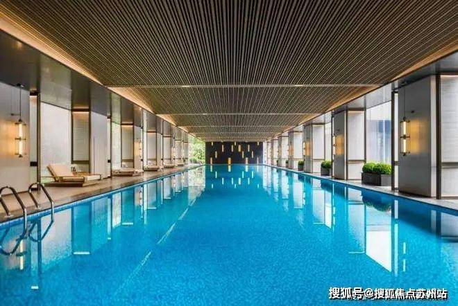 ®中信泰富·玖阅 中信泰富·玖阅官方售楼处发布：抢购倒计时！(图14)