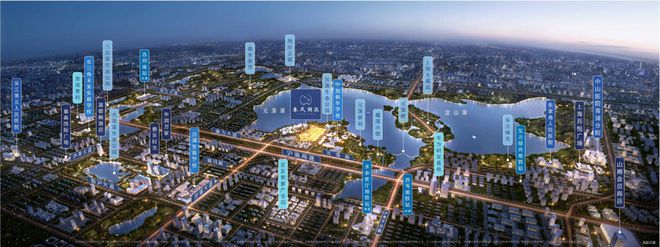 2025春风湖滨售楼处官方网站-春风湖滨+苏州房天下(图7)