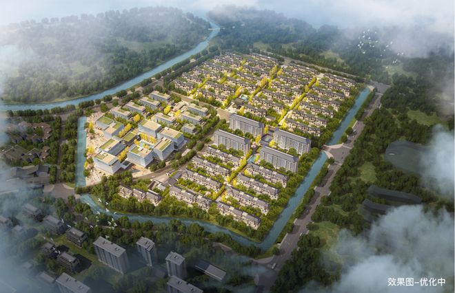 2025春风湖滨售楼处官方网站-春风湖滨+苏州房天下(图1)