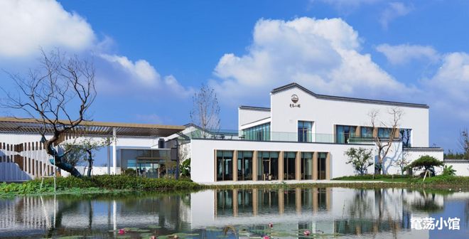 2025春风湖滨售楼处官方网站-春风湖滨+苏州房天下(图9)