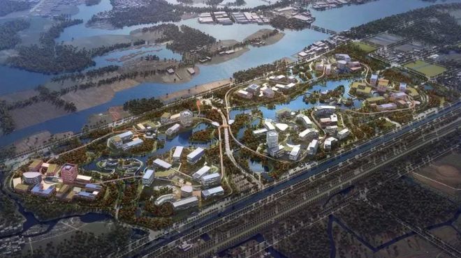 2025春风湖滨售楼处官方网站-春风湖滨+苏州房天下(图10)