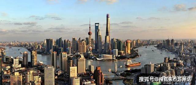 新华瑞府(售楼处)首页网站-﻿新华瑞府售楼处欢迎您-楼盘详情 @