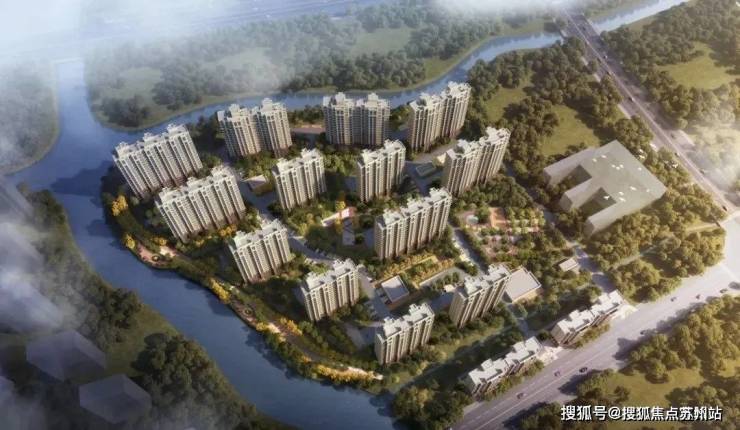 华发观澜半岛(售楼处)首页网站-2025楼盘评测_华发观澜半岛售楼处样板间价格户型