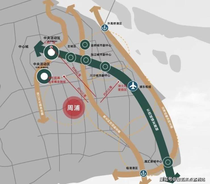 华发观澜半岛(售楼处)首页网站-2025楼盘评测_华发观澜半岛售楼处样板间价格户型(图10)