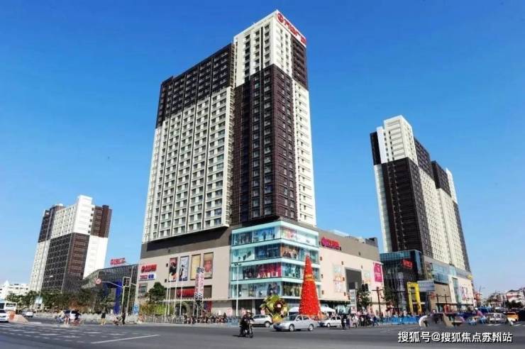 华发观澜半岛(售楼处)首页网站-2025楼盘评测_华发观澜半岛售楼处样板间价格户型(图14)