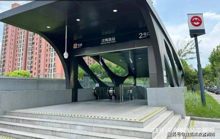 华发观澜半岛(售楼处)首页网站-2025楼盘评测_华发观澜半岛售楼处样板间价格户型(图12)
