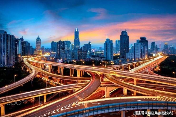 华发观澜半岛(售楼处)首页网站-2025楼盘评测_华发观澜半岛售楼处样板间价格户型(图13)