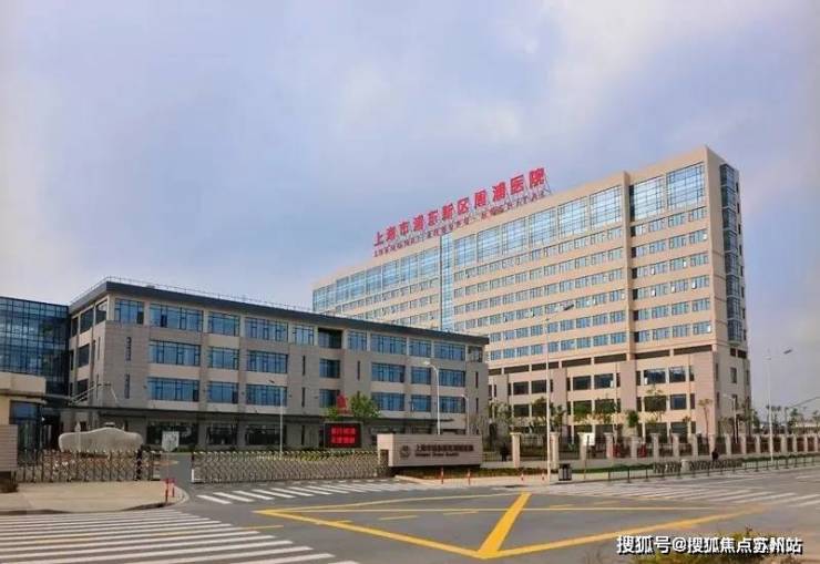 华发观澜半岛(售楼处)首页网站-2025楼盘评测_华发观澜半岛售楼处样板间价格户型(图17)