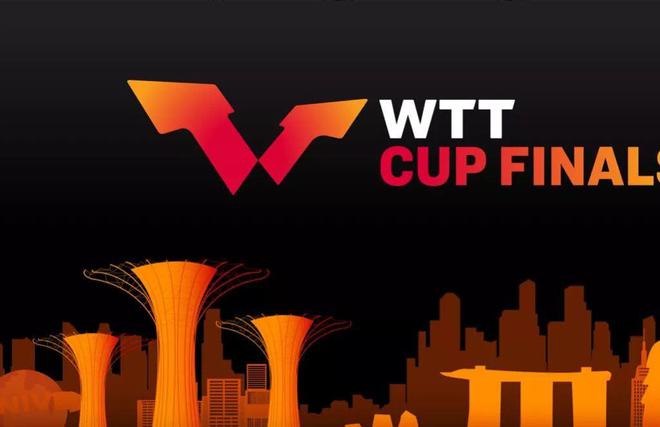 樊振东退出WTT商业价值反升：全球7大金主曝光4家中国企业被赞(图5)