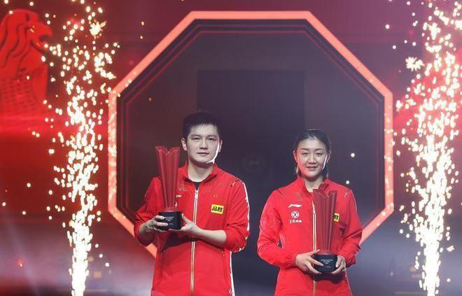 樊振东退出WTT商业价值反升：全球7大金主曝光4家中国企业被赞(图10)