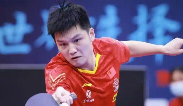 樊振东退出WTT商业价值反升：全球7大金主曝光4家中国企业被赞(图13)