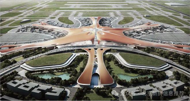 2025北京海淀香山樾售楼中心香山樾首页网站官方欢迎您！(图10)