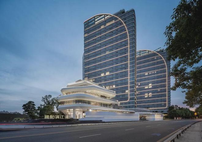 2025长沙润和瑞玺台(润和瑞玺台)首页网站-欢迎您-别墅(图6)