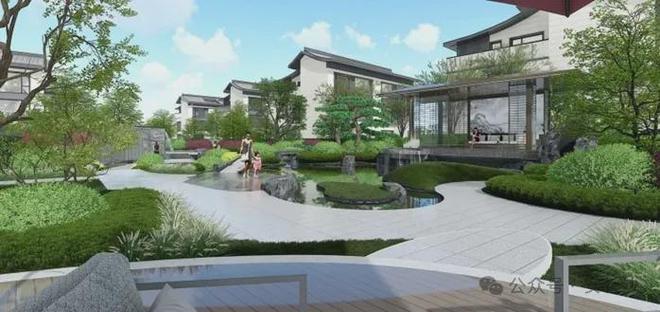 2025长沙润和瑞玺台(润和瑞玺台)首页网站-欢迎您-别墅(图9)