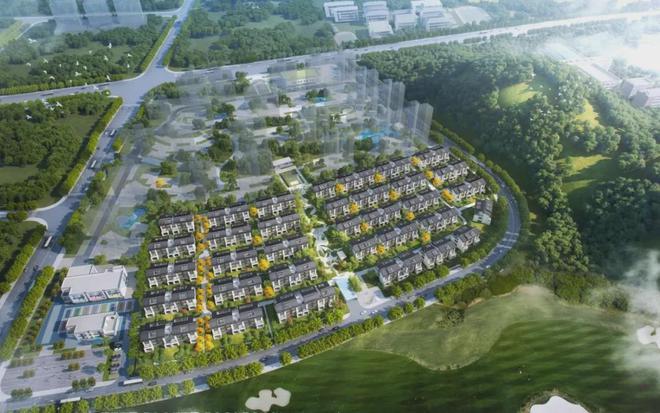 2025长沙润和瑞玺台(润和瑞玺台)首页网站-欢迎您-别墅(图12)