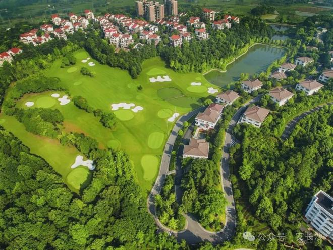 2025长沙润和瑞玺台(润和瑞玺台)首页网站-欢迎您-别墅(图10)