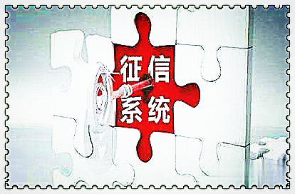 欠账要不要外出全球更大规模的恐龙足迹化石发现(图3)