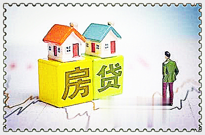 欠账要不要外出全球更大规模的恐龙足迹化石发现(图4)
