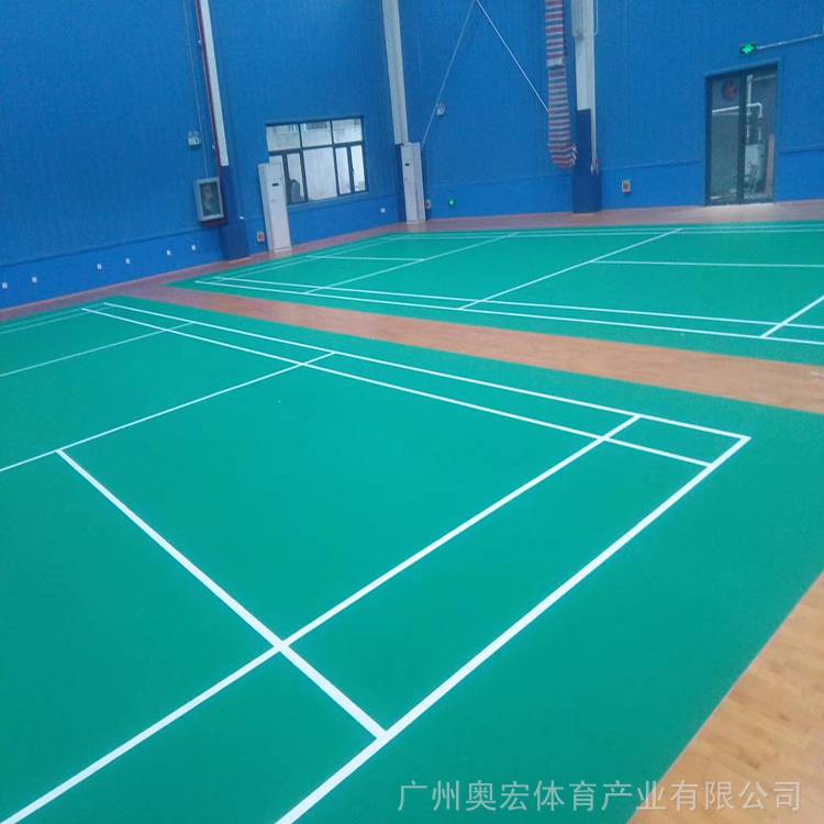 球盟会：泰山队5外援确定！马尔鲁加+加扎尔加盟阵容年轻化