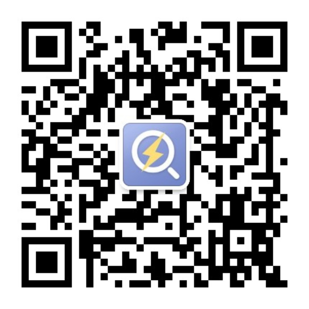 球盟会入口：维海德2024年三季度营收净利双增展开音视频行业新机遇