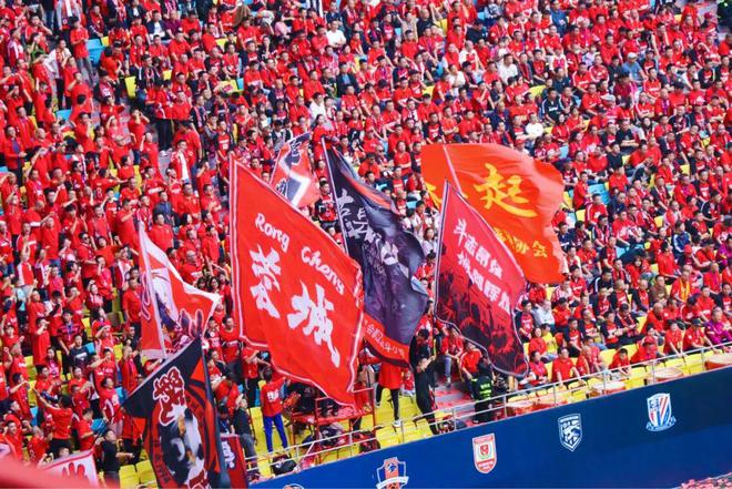 球盟会：密集赛程服务升级五粮液文化体育中心2025精彩抢先看！(图12)
