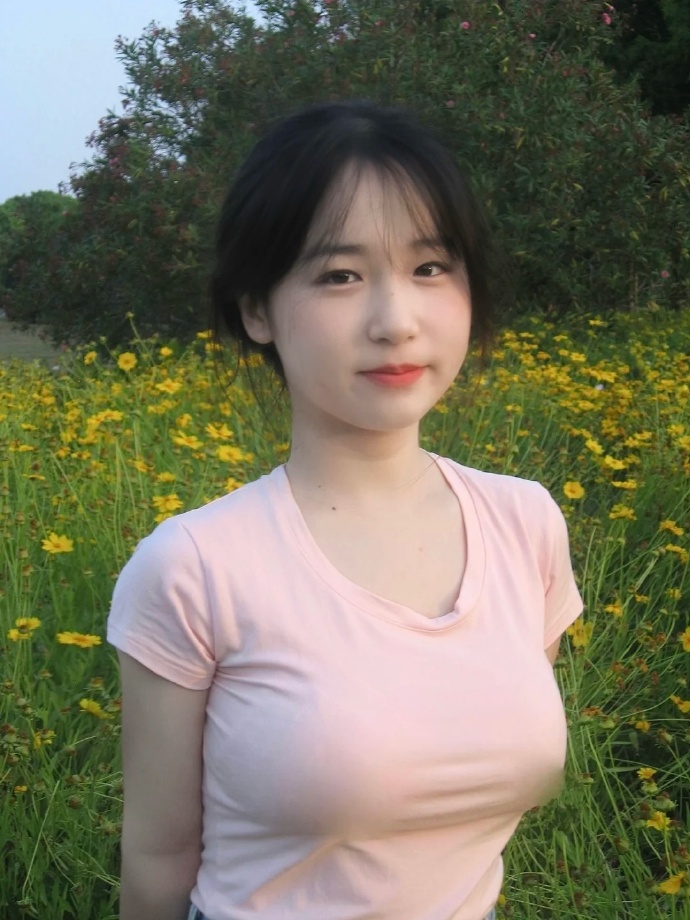 《么公和媳妇10