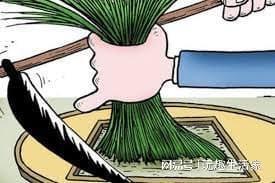潮选集铺事件引发关注用户呼吁加强安全措施(图3)