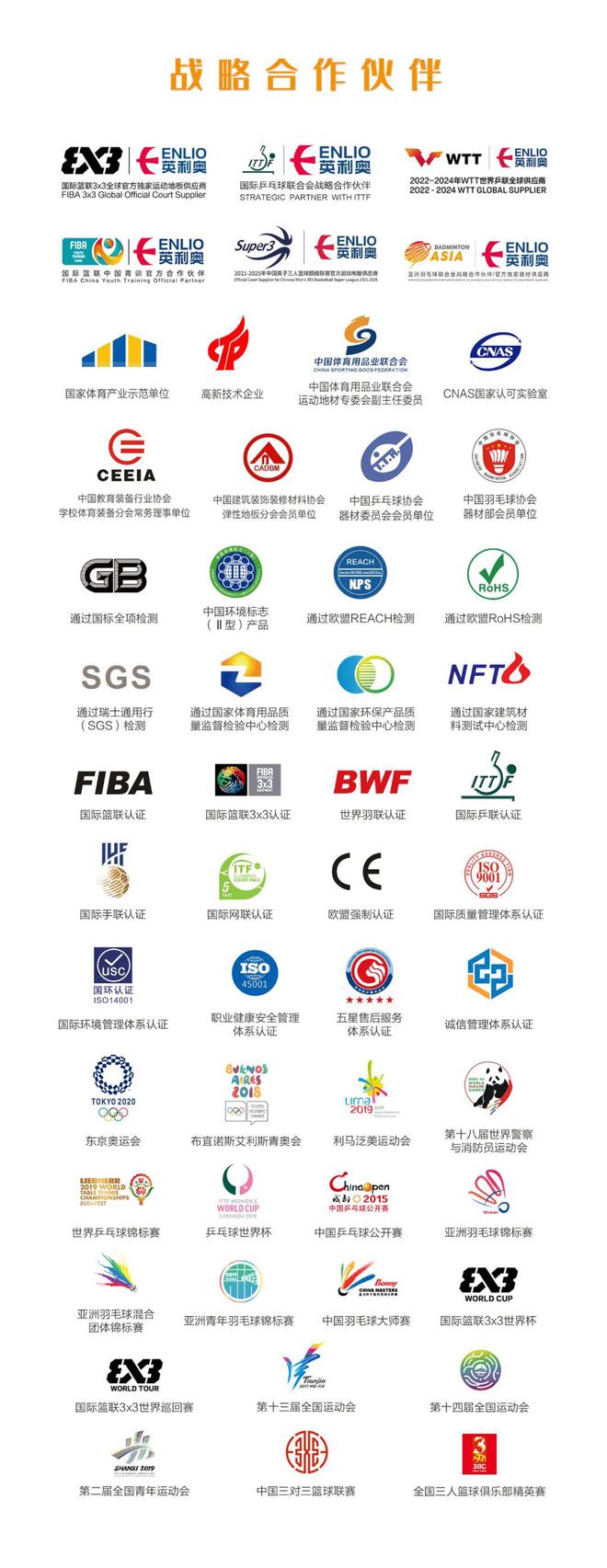 英利奥研发中心获评河北省工业企业研发机构最高等级(图3)