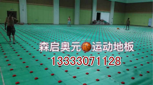 球盟会：广东篮球2024年度报告揭晓精彩尽在掌握！