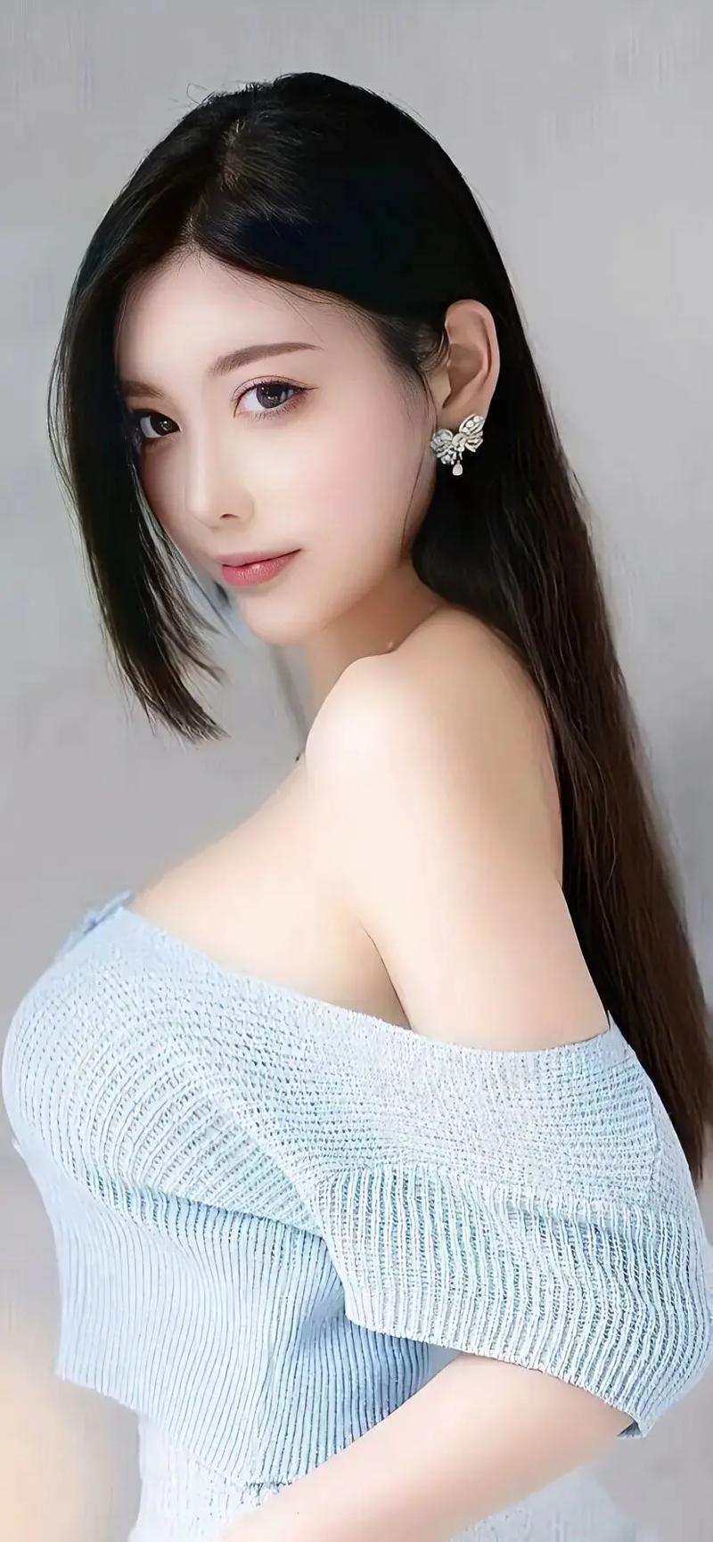 欧洲在线观看免费网站黄V