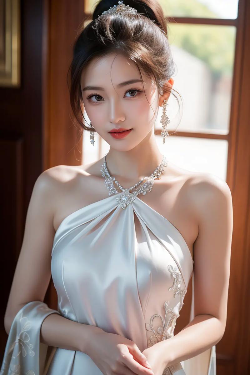 球盟会入口：又又又爽又黄的美女网站