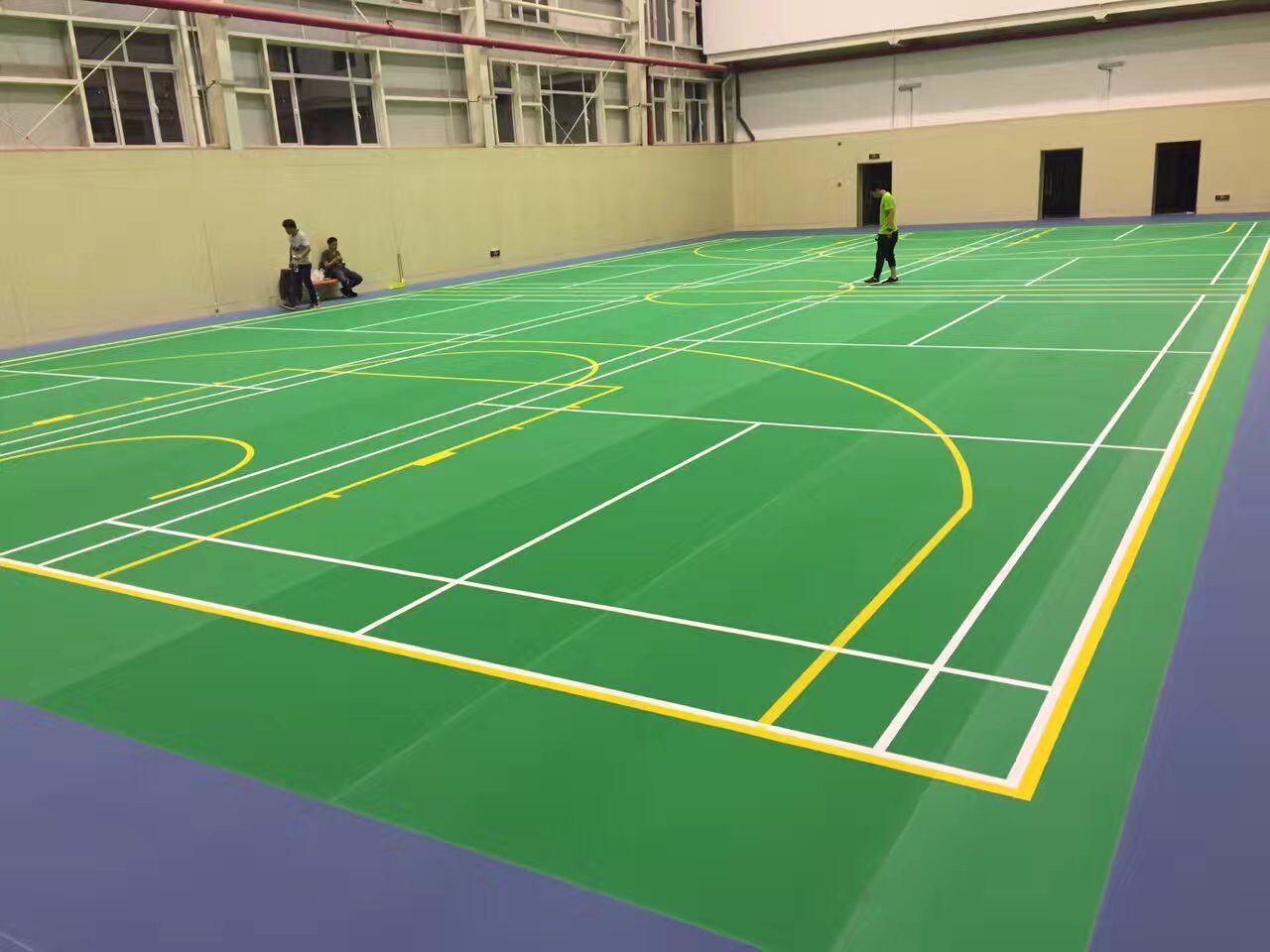 奇瑞星途星纪元ES增程版即将上市续航里程达1645公里
