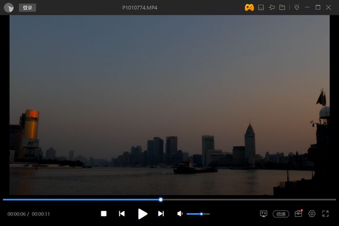 松下ZS99：小巧轻便高倍变焦的旅拍神器(图20)