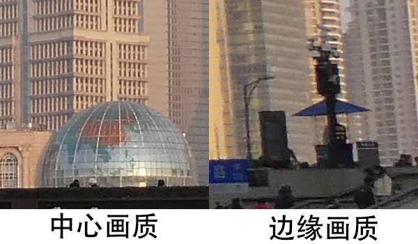 松下ZS99：小巧轻便高倍变焦的旅拍神器(图13)