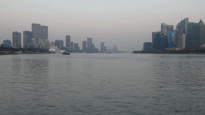 松下ZS99：小巧轻便高倍变焦的旅拍神器(图19)