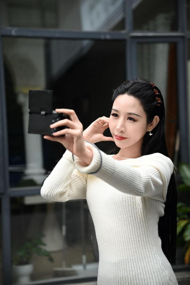 松下ZS99：小巧轻便高倍变焦的旅拍神器(图24)
