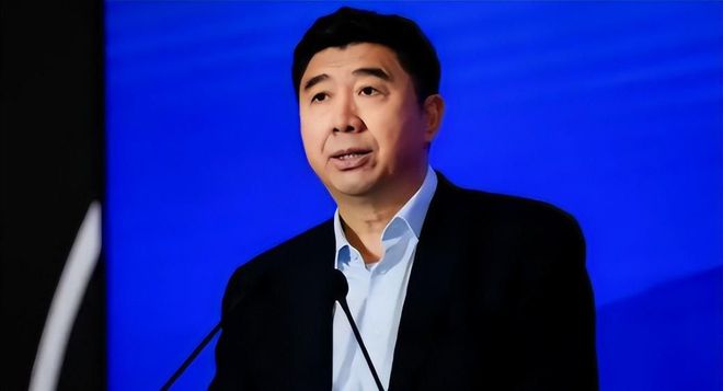 球盟会入口：郎平老领导判十年！原因证实比前任还恶劣曾反对女排被娱乐化(图18)