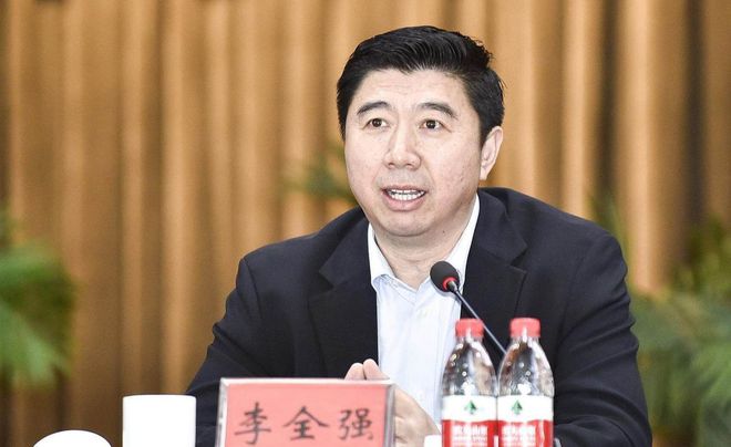 球盟会入口：郎平老领导判十年！原因证实比前任还恶劣曾反对女排被娱乐化(图2)