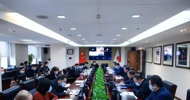 球盟会入口：郎平老领导判十年！原因证实比前任还恶劣曾反对女排被娱乐化(图13)
