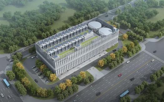 梦想中央公园：梅溪湖首改销量TOP1高品质全维配套大盘(图21)