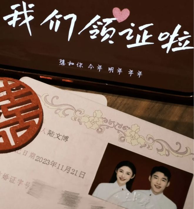 在浙江效力的东北男人CBA最被低估的帅哥妻子颜值不输明星(图10)